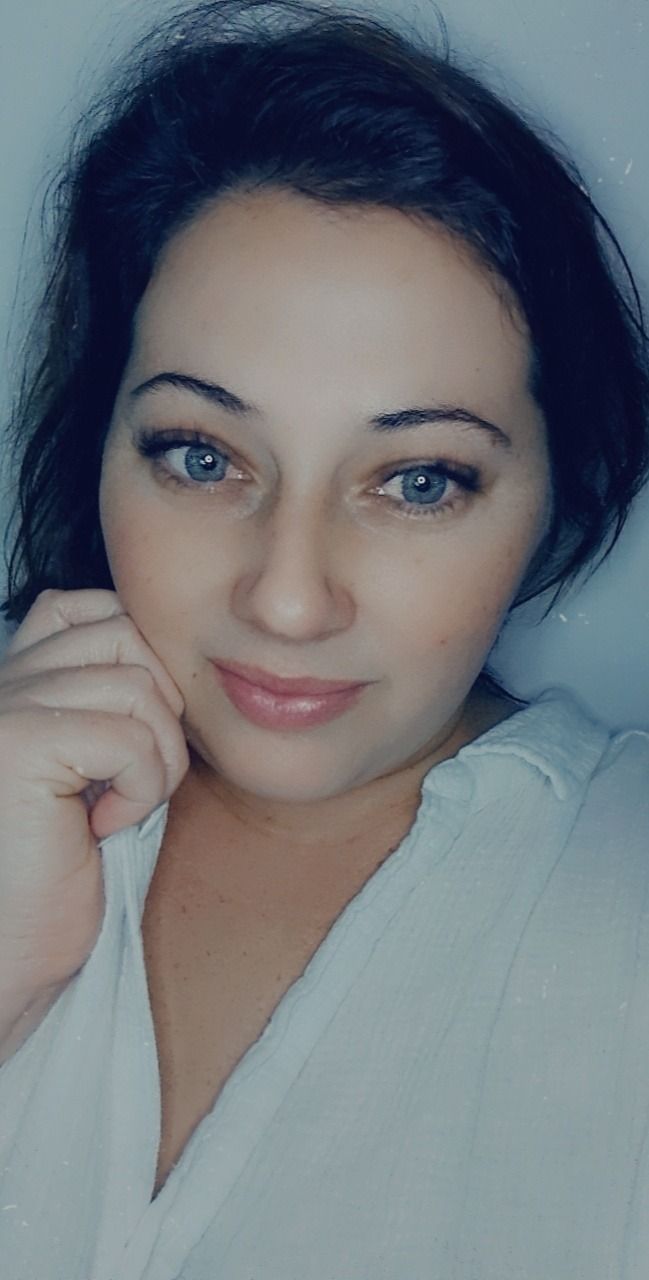 natalieee90 OnlyFans profile picture