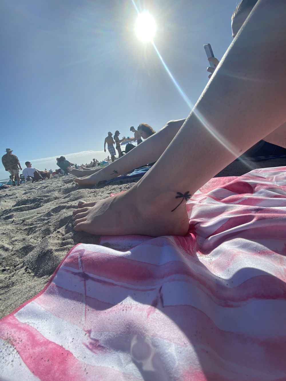angelasadventures OnlyFans profile picture