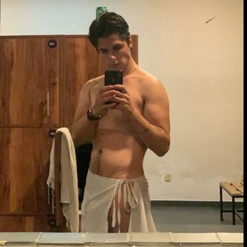 ardoroz OnlyFans profile picture