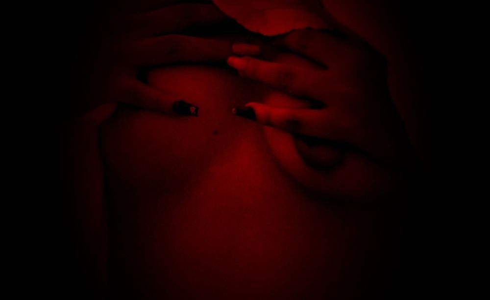 alessiateens19 OnlyFans profile picture