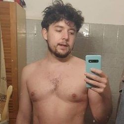 conigspv OnlyFans picture