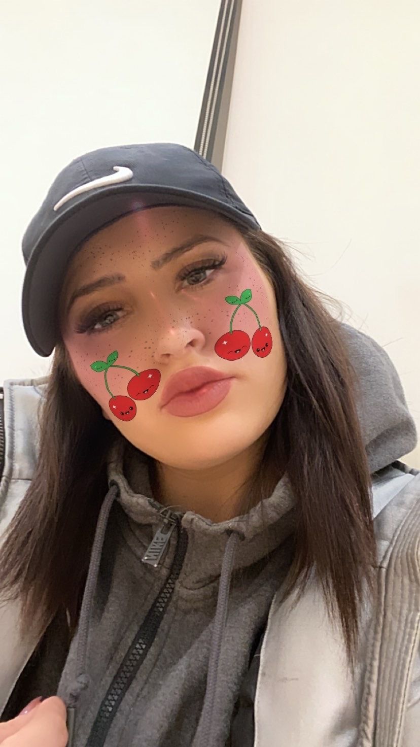 ilonaballer OnlyFans profile picture