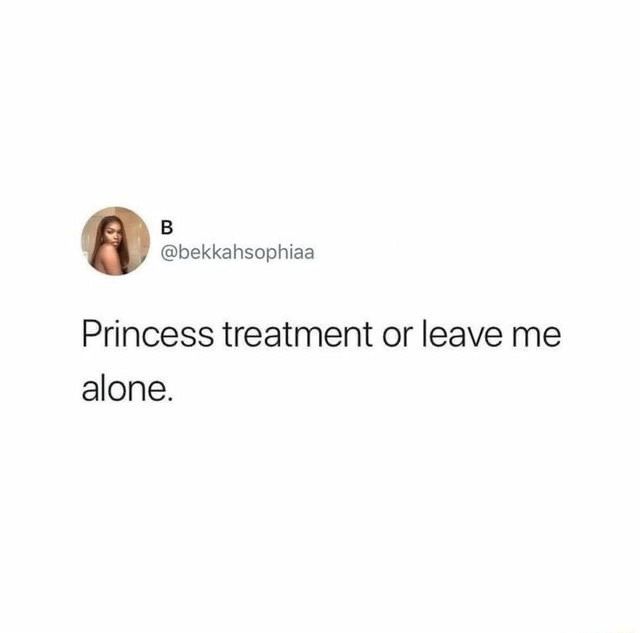 goddesslovey OnlyFans profile picture