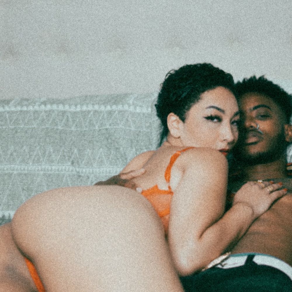 slxm_reaper OnlyFans profile picture