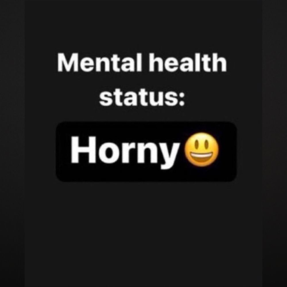miikeuncensored OnlyFans profile picture