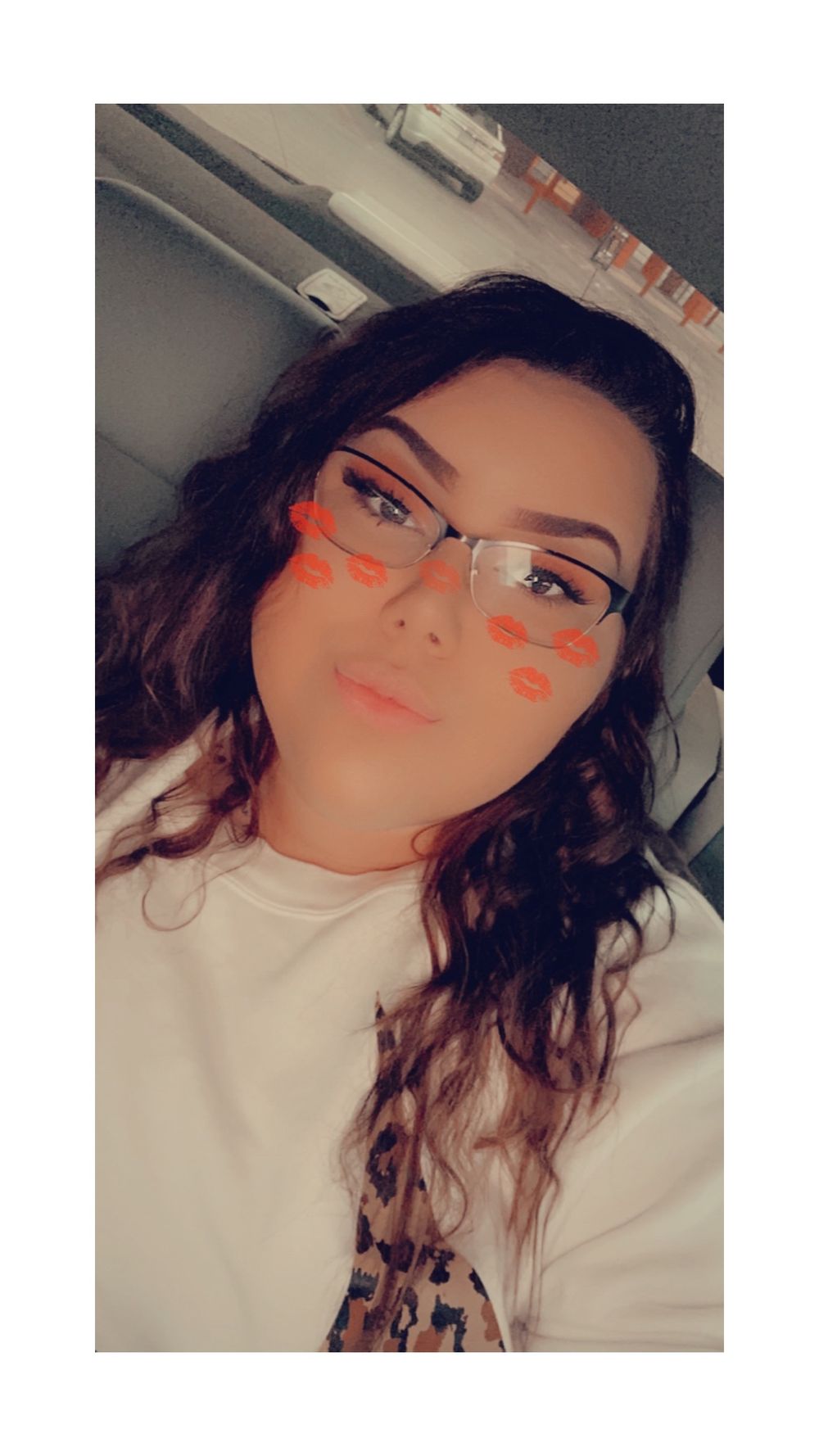 lanieshirley2 OnlyFans profile picture