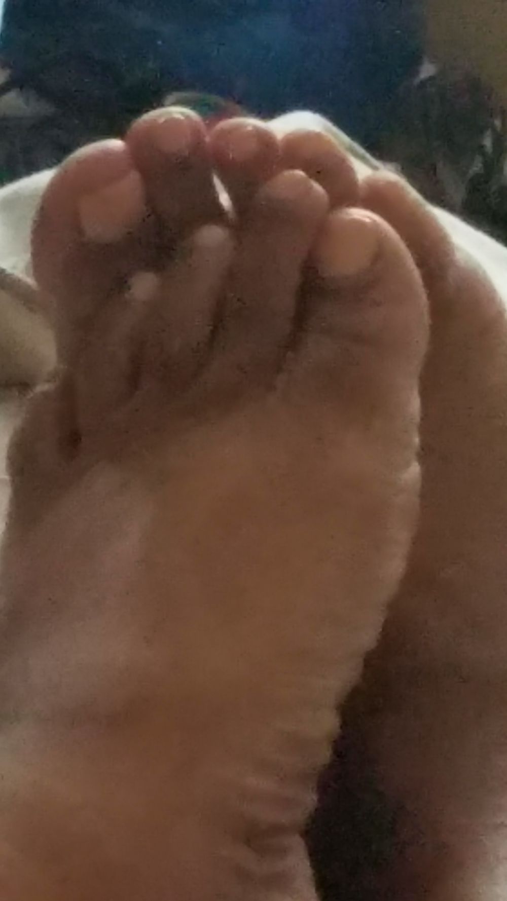 u58922044 OnlyFans profile picture
