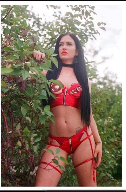 purrrfectpleasure OnlyFans picture