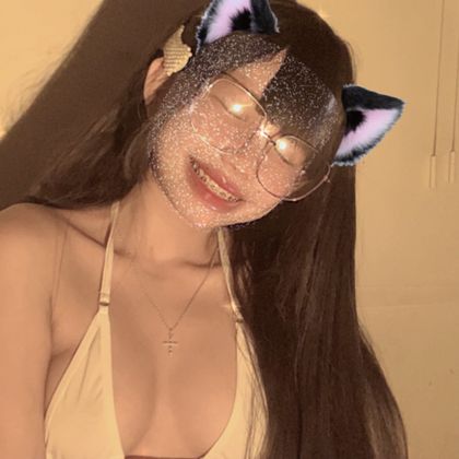 ilunababie OnlyFans picture