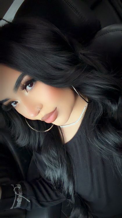 xoxoo_diamond OnlyFans picture