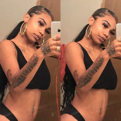 mssmarieee112 OnlyFans picture