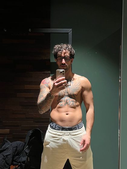omarmalkiramo OnlyFans picture