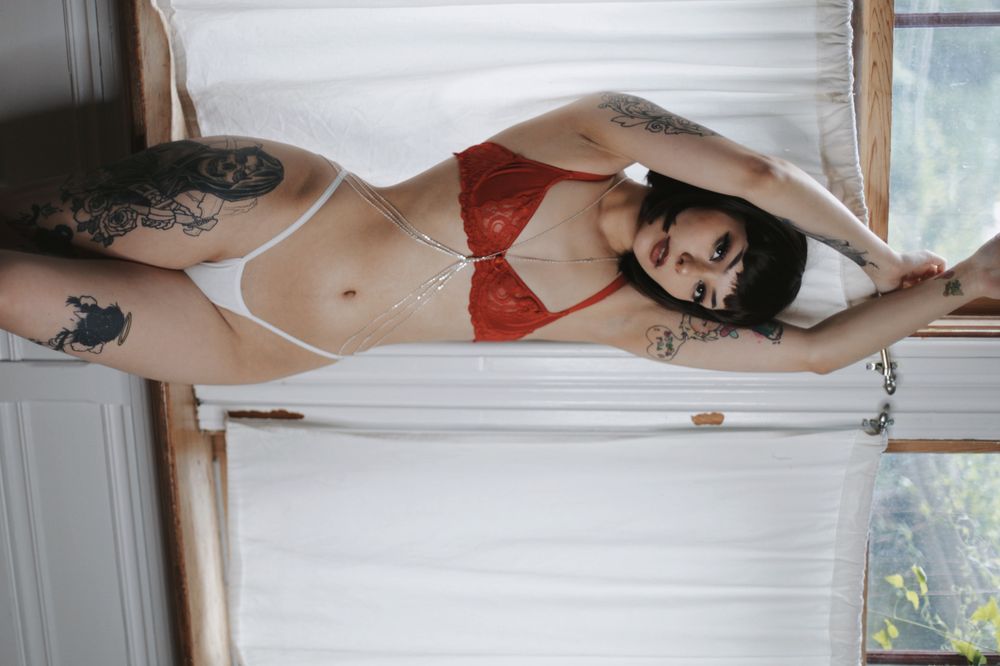 txsluvvz OnlyFans profile picture