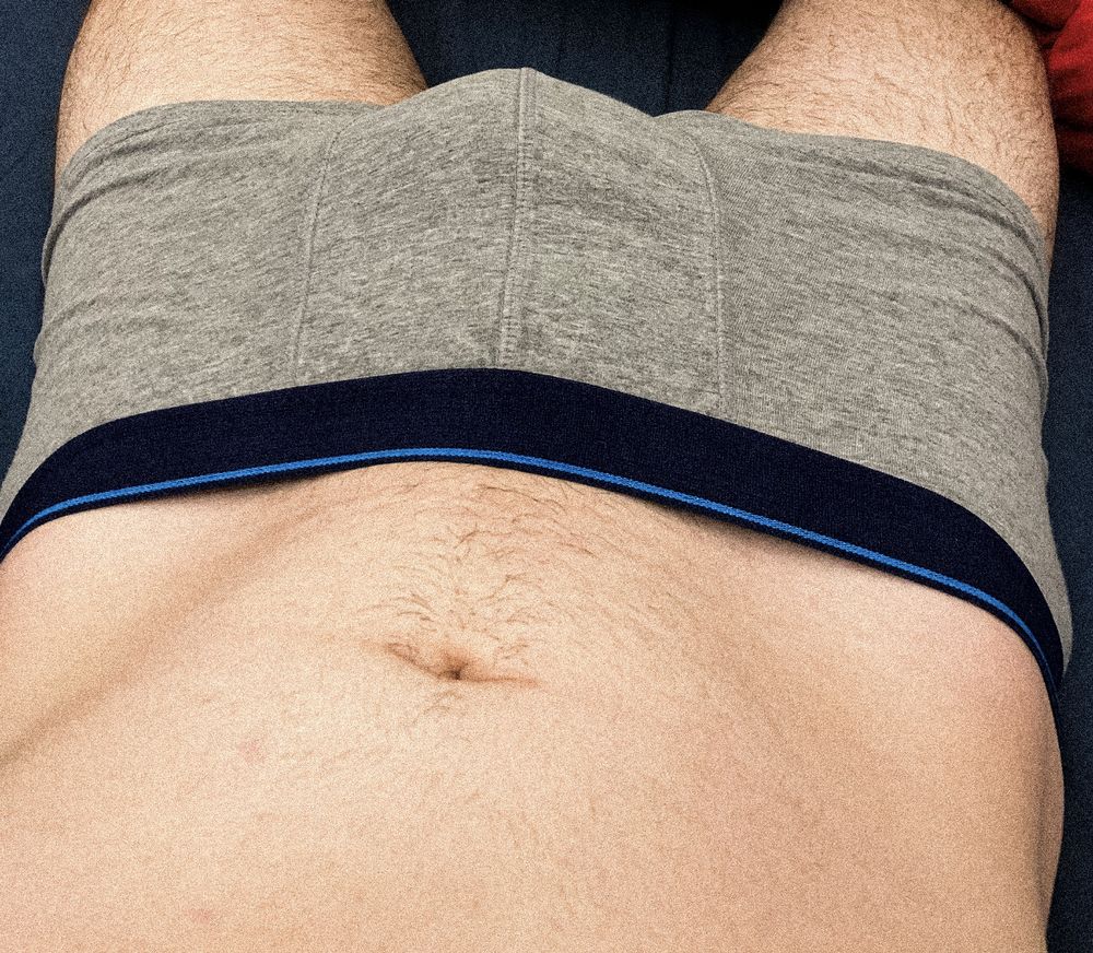 hungboytom OnlyFans profile picture