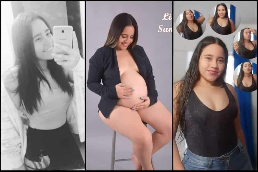 karolr02 OnlyFans profile picture