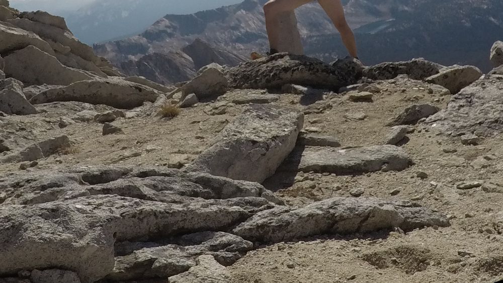 mormontimdorny OnlyFans profile picture