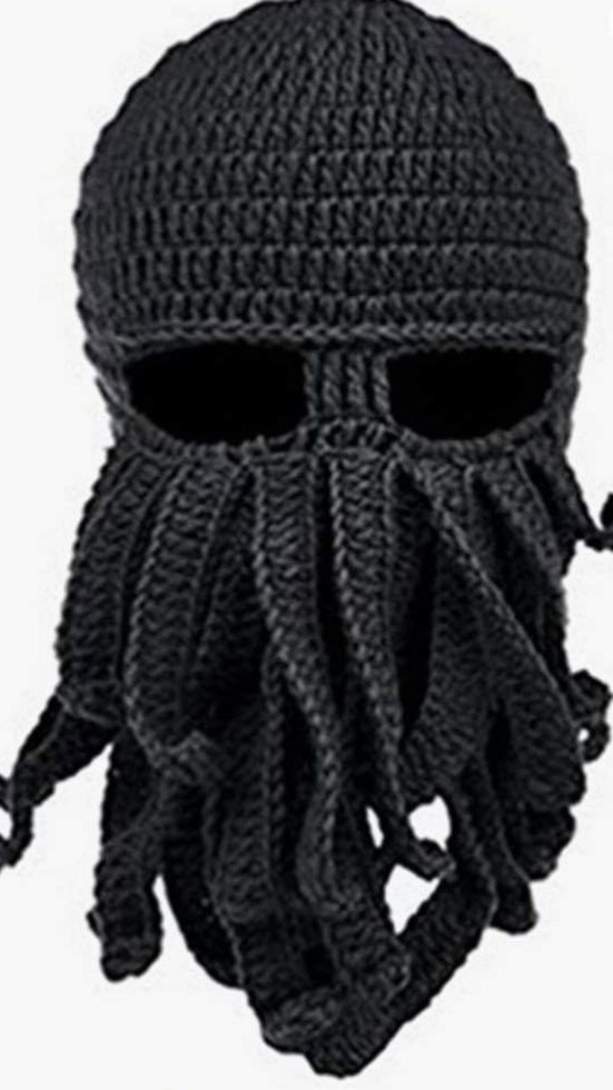theskeetmask OnlyFans profile picture