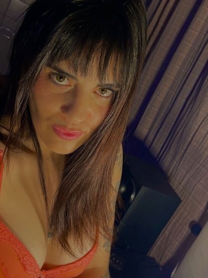 agustina22_22 OnlyFans picture