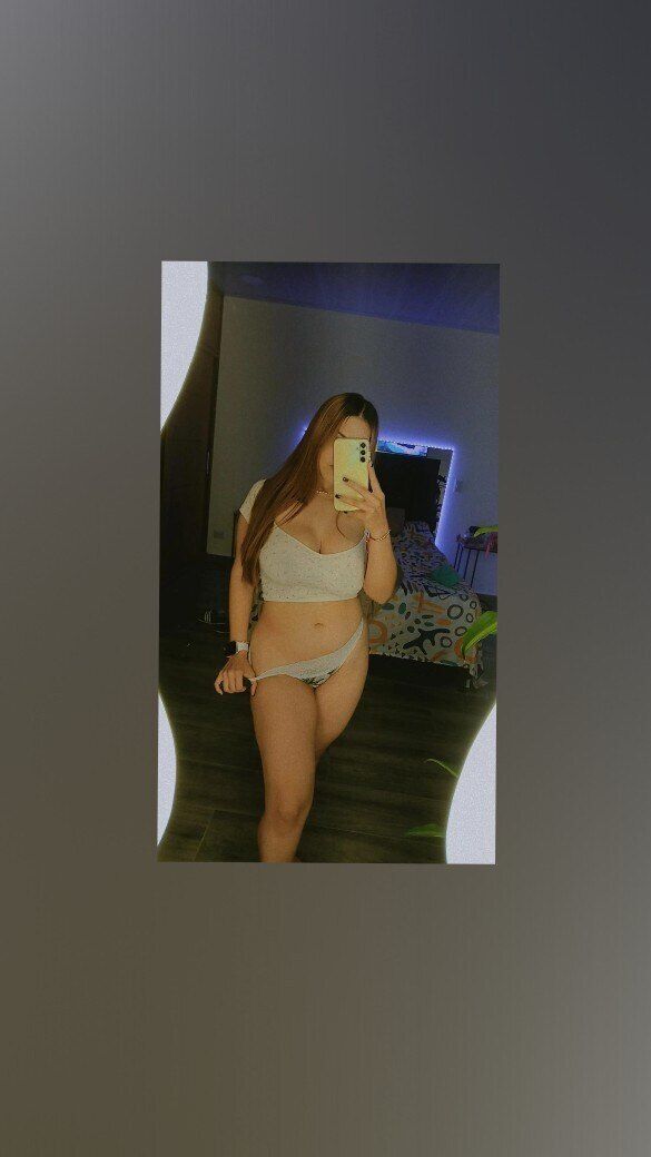 dulce_mia_22 OnlyFans profile picture