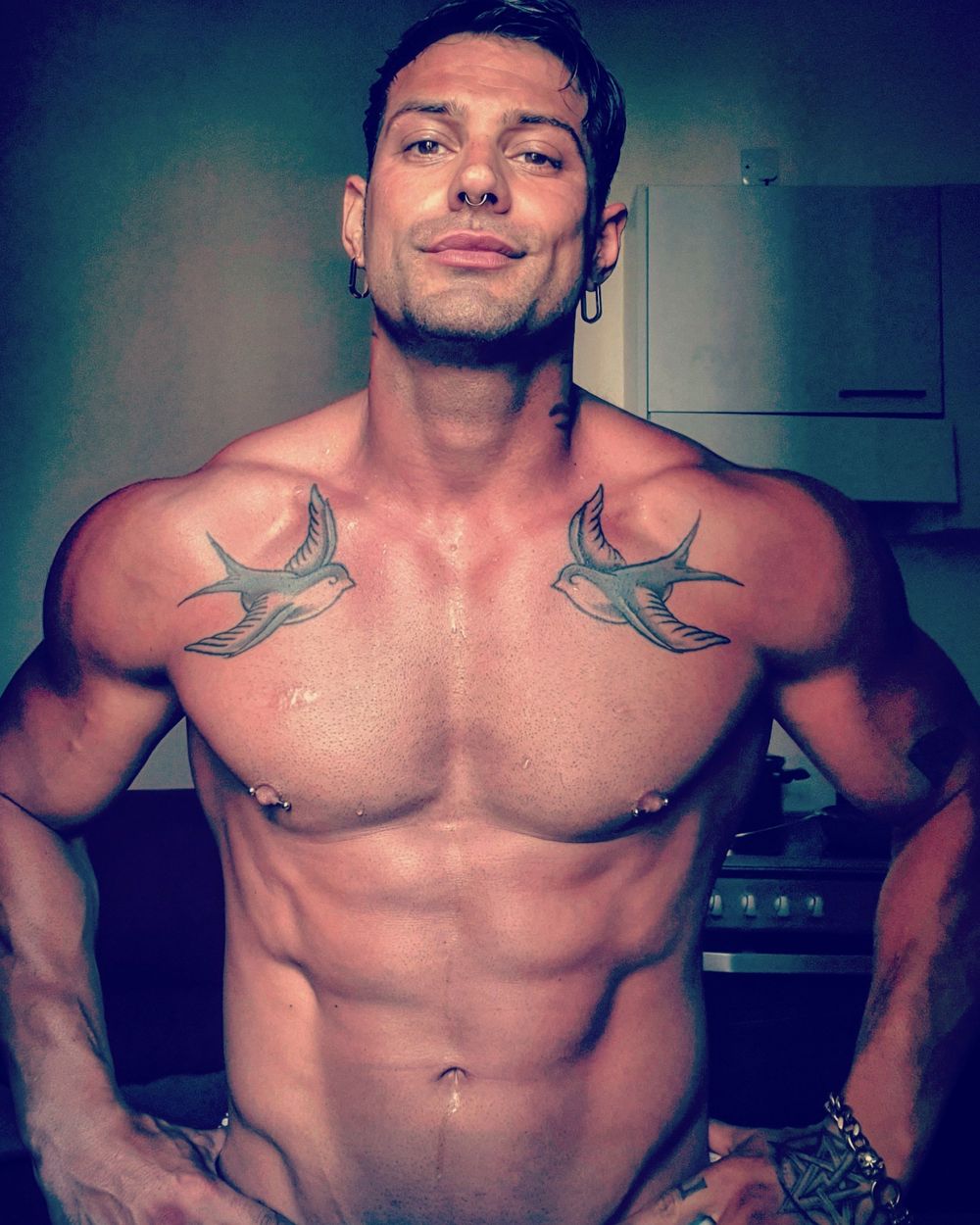 lucifer666devilman OnlyFans profile picture