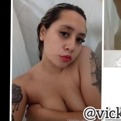vickysex2021 OnlyFans picture