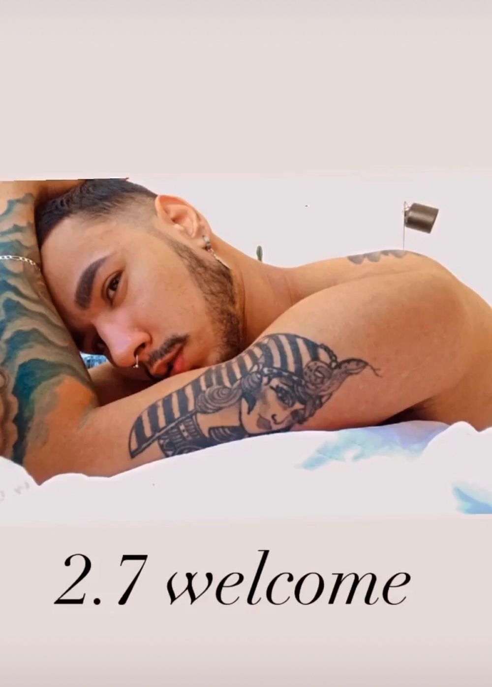 u102568374 OnlyFans profile picture