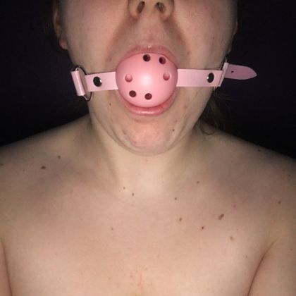 bitmytoe OnlyFans picture