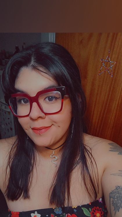 sigridvip OnlyFans picture
