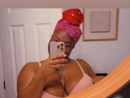 bbj.xxx OnlyFans picture