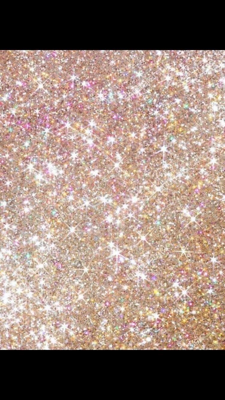 sinfulsensations OnlyFans profile picture