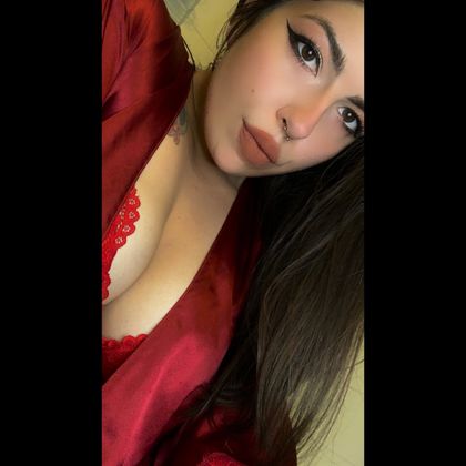 originalpillowprincess OnlyFans picture