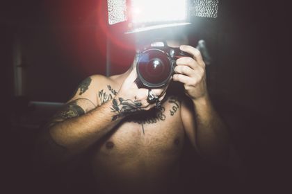 theguilty OnlyFans picture