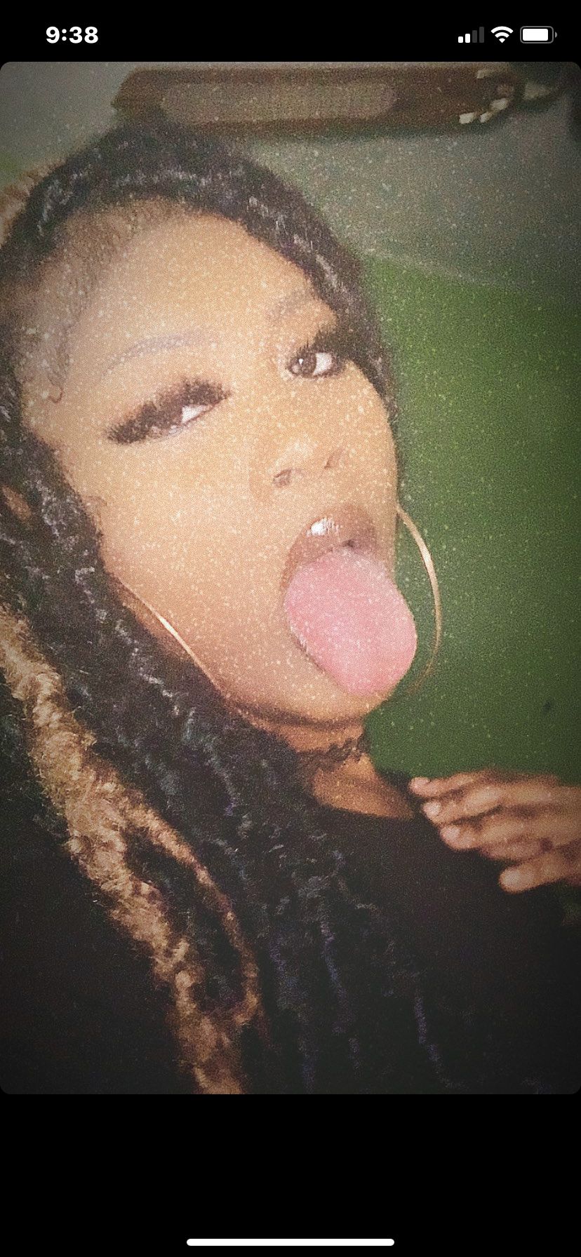 katmommi OnlyFans profile picture