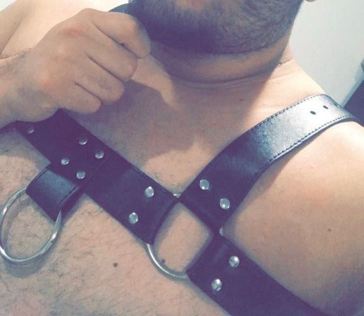drevnant OnlyFans profile picture