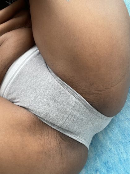 milkchocfetish OnlyFans picture