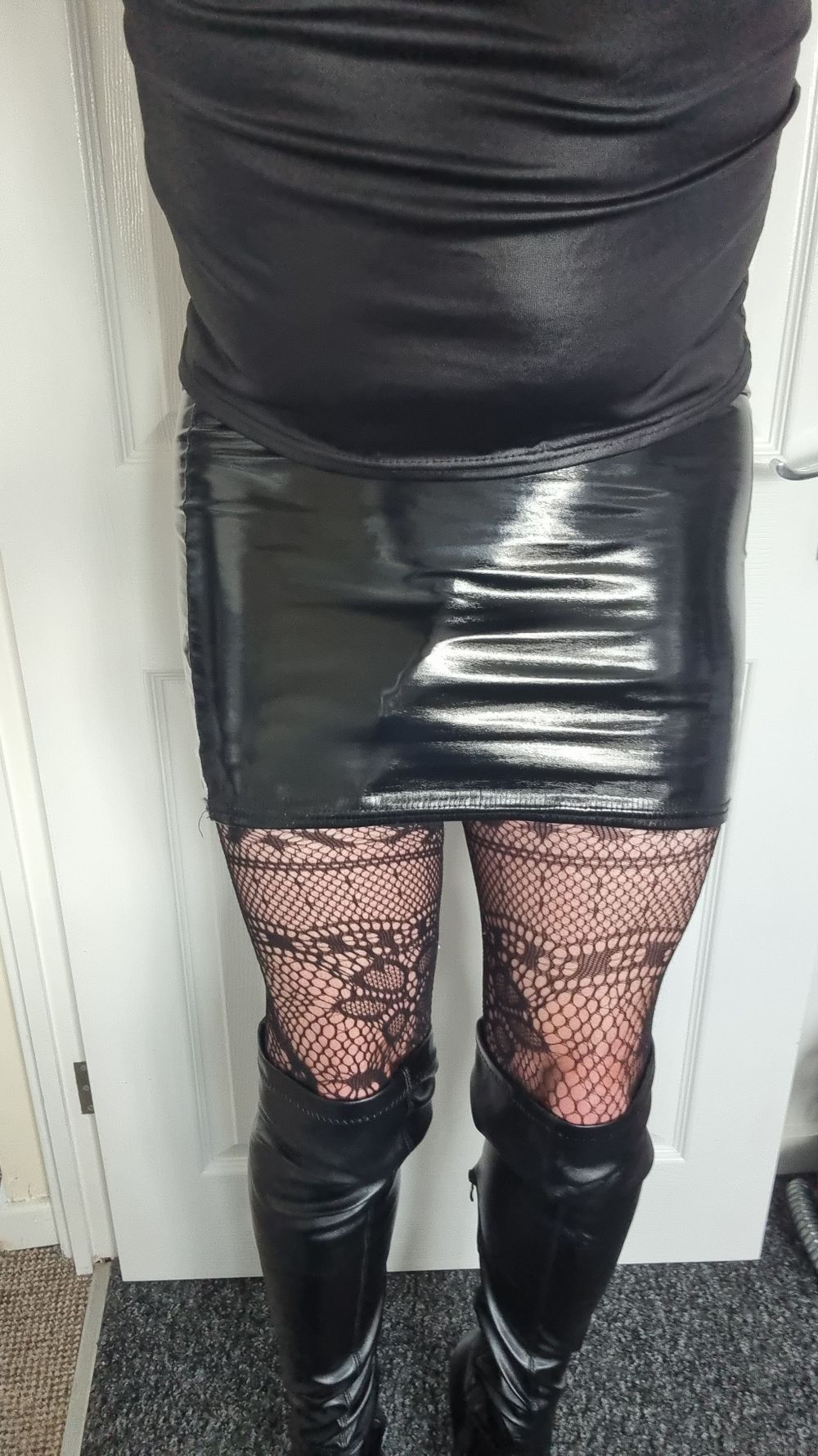 nikkitart OnlyFans profile picture