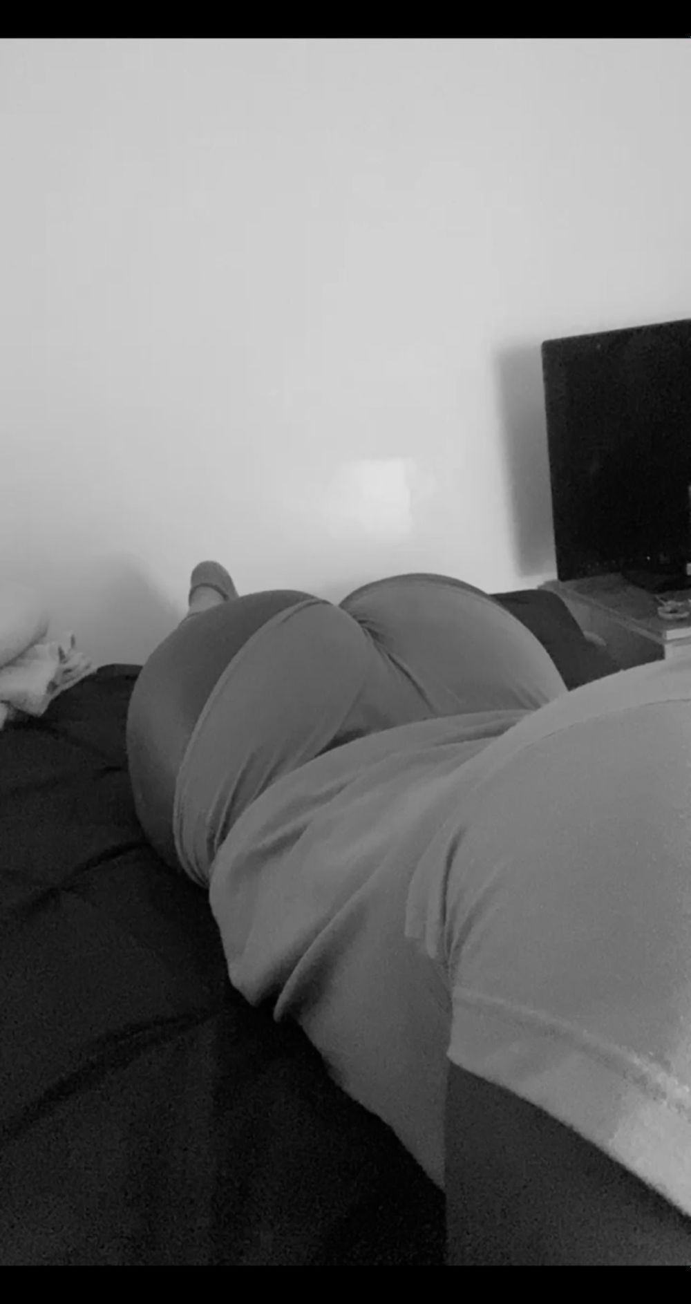 darkchocolatee OnlyFans profile picture