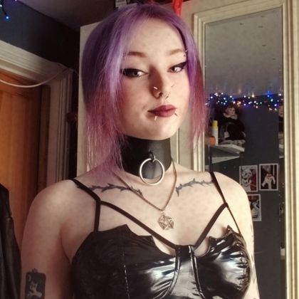 shakyxx OnlyFans picture