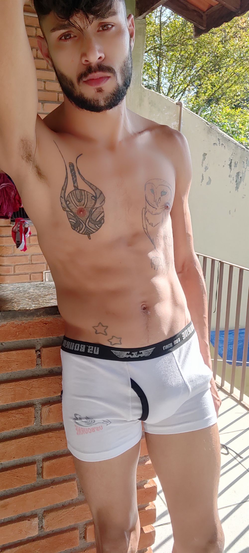 u262054614 OnlyFans profile picture