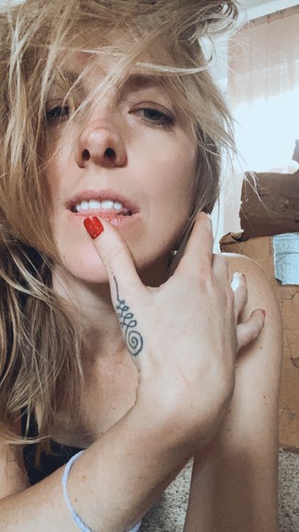 misshunnny OnlyFans picture