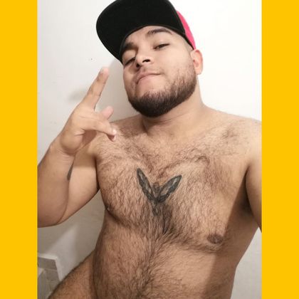orlandaniel_rc OnlyFans picture