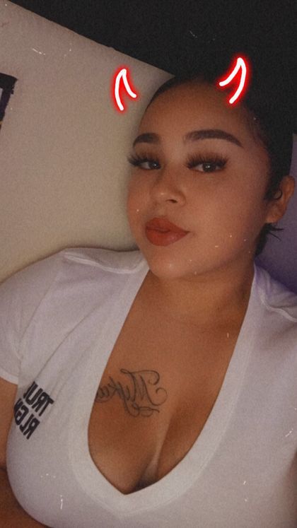 arielbabbbyy OnlyFans picture