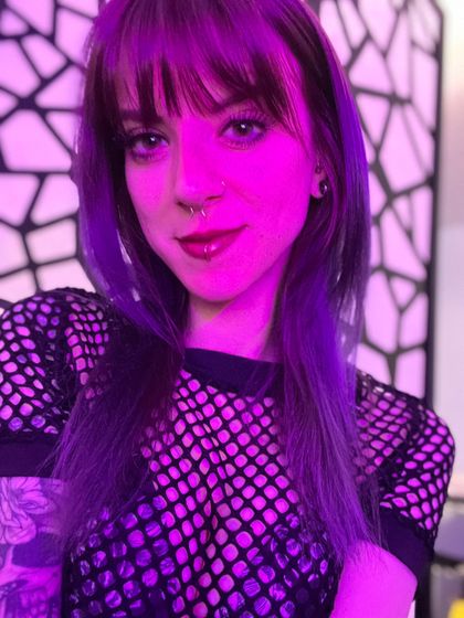 alyxeclypsevip OnlyFans picture