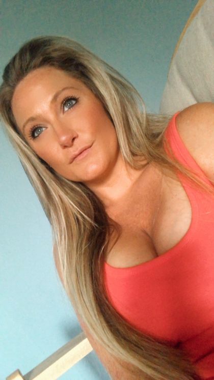the_dea_dia OnlyFans picture