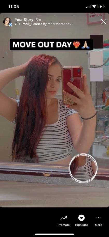 tiffanybrat OnlyFans picture