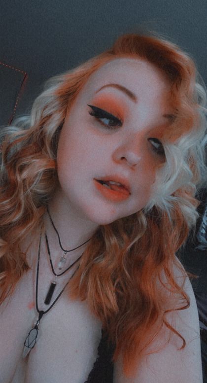 madmaddie OnlyFans picture