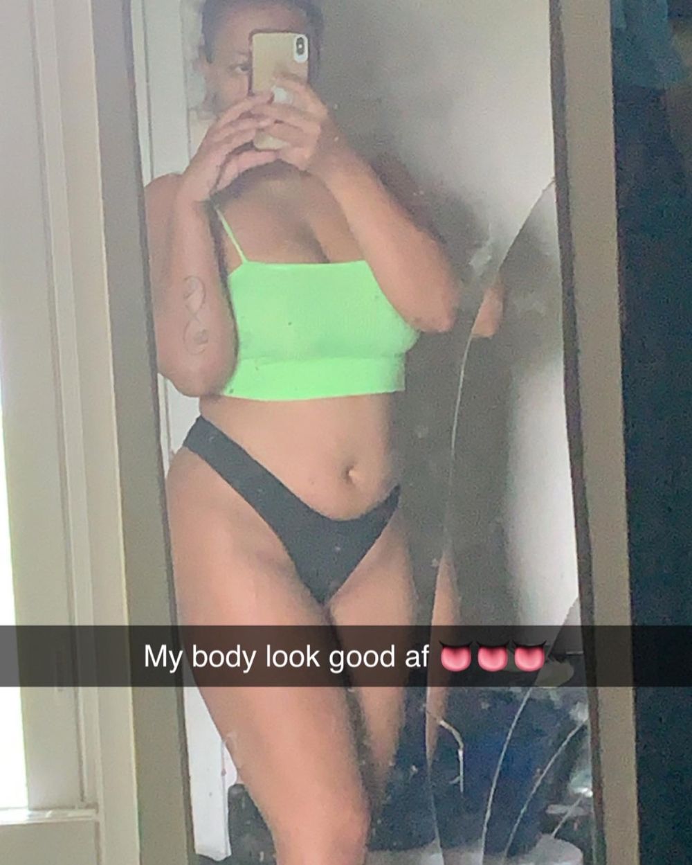 jadakizz OnlyFans profile picture