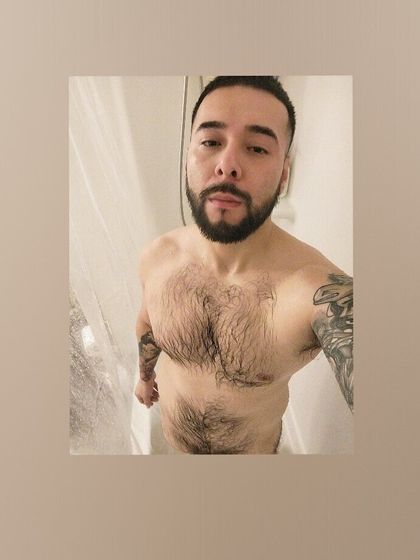 chorizon22 OnlyFans picture