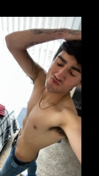 jboiplayboi OnlyFans picture