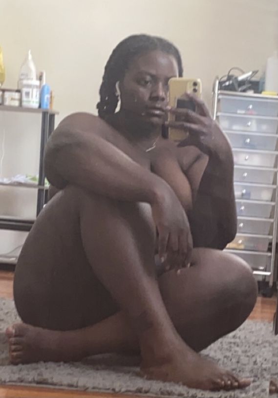 blooogoddess OnlyFans profile picture